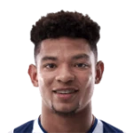 Diego Valoyes