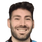 Mateo Acosta