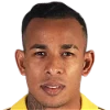 Sebastián Villa