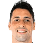 Sebastián Britos