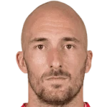 Luca Caldirola