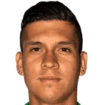 Julián Millán