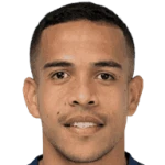 Sebastián Herrera
