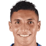 Gabriel Fuentes