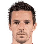 Nick Viergever