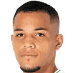 Robert Mejía