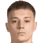 Volodymyr Brazhko
