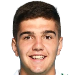 Petar Zovko