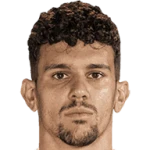 Tomás Araújo
