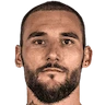 Nemanja Gudelj