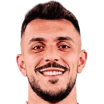 Aitor Paredes