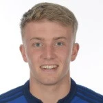 Eli King 