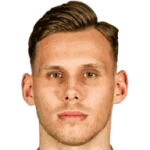 Nik Prelec