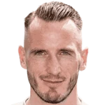 Hobie Verhulst