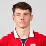 Jack Robinson