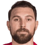 Guram Kashia