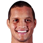 Roberto Rosales