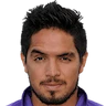 Juan Pablo Vargas