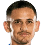 Cristopher Núñez