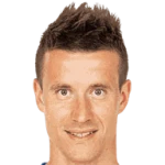 Lukas Marecek