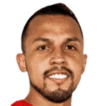Édison Fernando Vega Obando