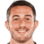 Ben Garrity