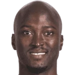 Danilo Pereira