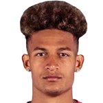 Frederik Alves