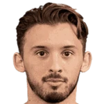 Ethan Chislett