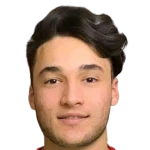 Abdallah Al-Fakhouri