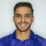 Abraham Bahachille