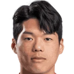 Jun Choi