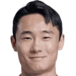 Won-sang Um