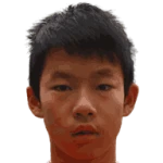 Yilin Yang
