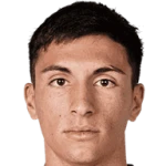 Ezequiel Bullaude