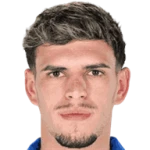 Javi López
