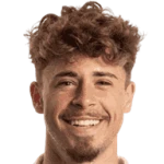 Mario Soriano