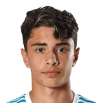 Israel Salazar