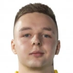 Anton Krachkovskiy