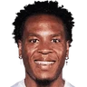 Jhojan Julio