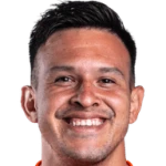 Gonzalo Valle