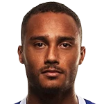 Jordan Obita