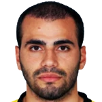 Oussama Tannane