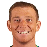 Joe Garner