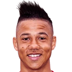 Tobias Sana