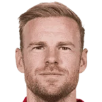Davy Klaassen