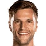 Joël Veltman