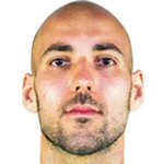 Matej Delac