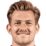 Mattijs Branderhorst