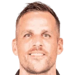 Mats Seuntjens